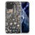 iPhone 12 Pro Max Case Anti-shock Krokodillenprint B2C Telecom