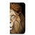 Samsung Galaxy Xcover 6 Pro Hoesje maken Leeuw - B2C Telecom