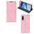 OnePlus Nord CE 5G Smart Cover White Flowers