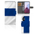 OPPO Reno 8 Lite | OnePlus Nord N20 Bookstyle Case Finland