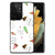 Samsung Galaxy S21 Ultra Back Cover Hoesje IJsjes B2C Telecom