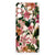 Samsung Galaxy A15 Case Flowers