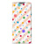 OPPO Find X5 Hoesje met Magneet Dots - B2C Telecom