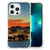Apple iPhone 13 Pro Case Anti-shock Olifanten B2C Telecom