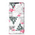 Xiaomi Redmi 9 Hoesje maken Flamingo Triangle - B2C Telecom