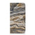 iPhone 13 Pro Max Standcase Steen - B2C Telecom