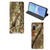 Sony Xperia 10 III Smart Cover Wildernis - B2C Telecom