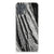 Bumper Hoesje Motorola Edge 20 Lite Boomschors Grijs B2C Telecom