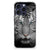 iPhone 16 Pro Max Case Anti-shock Tijger