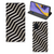 Samsung Galaxy A51 Stand Case Illusion - B2C Telecom
