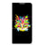 Xiaomi Redmi Note 11 Pro Magnet Case Cat Color - B2C Telecom