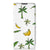 Nokia G11 | G21 Smart Cover Banana Tree - B2C Telecom