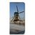 Nokia G11 | G21 Book Cover Schaatsers - B2C Telecom