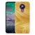 Nokia 3.4 Bumper Hoesje Licht Hout B2C Telecom