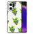 OPPO Find X5 Back Cover Hoesje Druiven