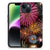iPhone 15 GSM Cover Vuurwerk B2C Telecom