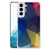 Samsung Galaxy S22 Shockproof Case Polygon Dark B2C Telecom