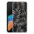 Samsung Galaxy Xcover 6 Pro TPU Case Leaves Grey B2C Telecom