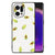 OPPO Find X5 Back Cover Hoesje Avocado