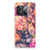OnePlus 10T TPU Case Bosje Bloemen