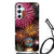 Samsung Galaxy S23 FE Anti Shock Bumper Case Vuurwerk B2C Telecom