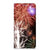 Motorola Moto G60s Hippe Standcase Vuurwerk