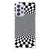 Samsung Galaxy A33 Shockproof Case Illusie B2C Telecom