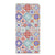 Samsung Galaxy A14 4G Standcase Tiles Color met kleurrijk tegelontwerp voor optimale bescherming en stijl.