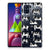 Samsung Galaxy M51 TPU Hoesje Koetjes