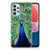 Samsung Galaxy A13 4G TPU Hoesje Pauw B2C Telecom