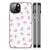Back Case voor Apple iPhone 13 | iPhone 14 Unicorns