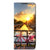 OnePlus 10 Pro Book Cover Amsterdamse Grachten