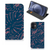 iPhone 12 Mini Smart Cover Palm Leaves - B2C Telecom