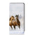 Samsung Galaxy A41 Hoesje maken Paarden met paardenprint, ideaal voor paardenliefhebbers.