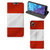 Huawei Y5 (2019) Standcase Oostenrijk - B2C Telecom