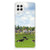 Samsung Galaxy A22 4G | M22 TPU Hoesje Koeien