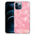 iPhone 12 | 12 Pro Case Spring Flowers B2C Telecom