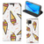 Huawei P40 Lite Flip Style Cover Icecream - B2C Telecom
