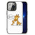 iPhone 13 Pro Hoesje Giraffe B2C Telecom