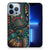 Apple iPhone 13 Pro TPU bumper Aztec B2C Telecom