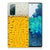 Samsung Galaxy S20 FE Siliconen Case Bier B2C Telecom
