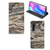 Xiaomi Mi Note 10 Lite Standcase Steen - B2C Telecom