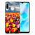 Huawei P30 Lite TPU Case Tulpen