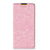Samsung Galaxy M52 Smart Cover White Flowers - B2C Telecom