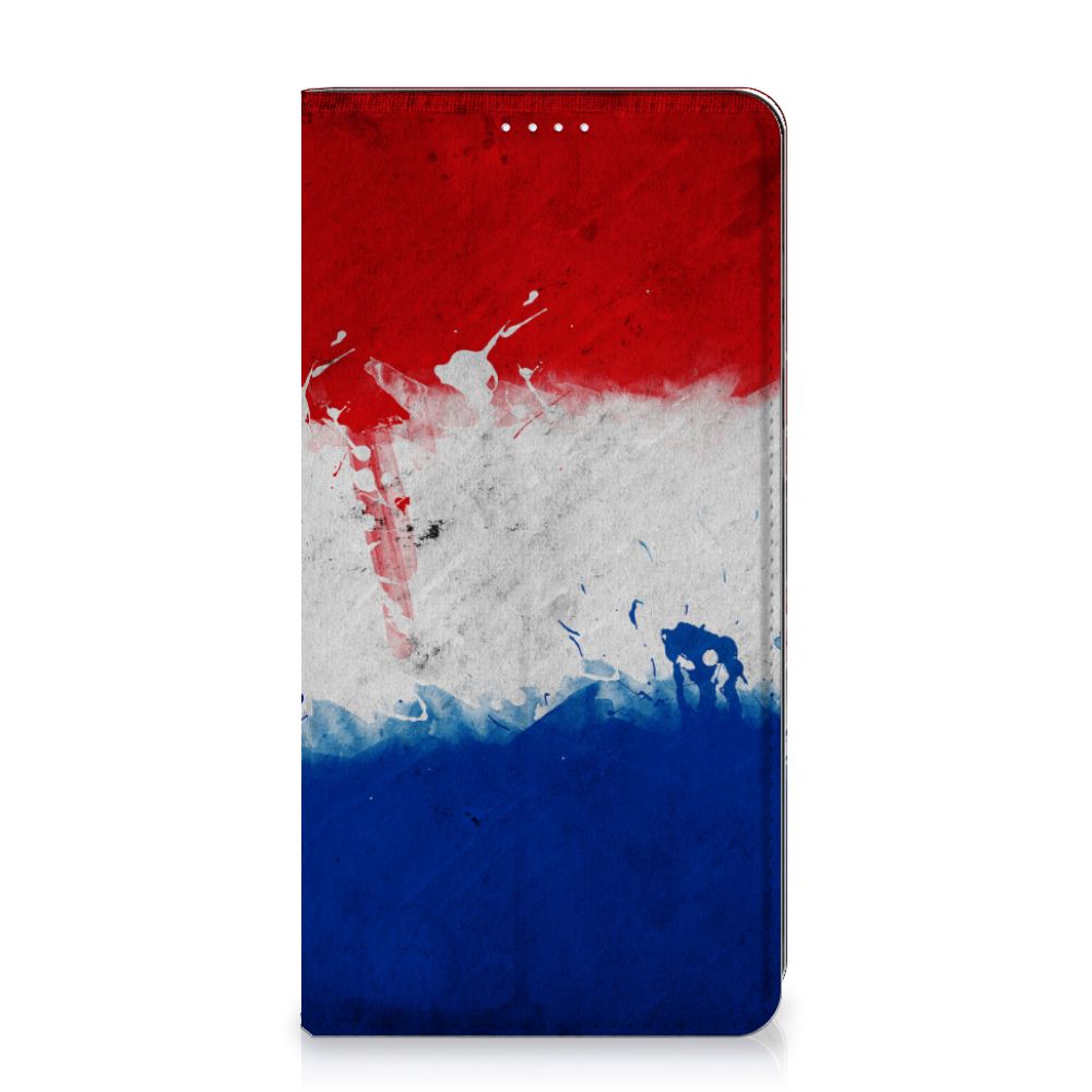 Samsung Galaxy S20 FE Standcase Nederland - B2C Telecom