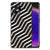 OPPO Find X5 Backcover Illusion