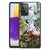 Dierenprint Telefoonhoesje voor Samsung Galaxy A72 (5G/4G) Jungle B2C Telecom