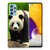 Samsung Galaxy A72 TPU Hoesje Panda B2C Telecom