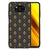 Xiaomi Poco X3 | X3 Pro Back Case Franse Lelie B2C Telecom