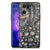 OPPO Find X5 Pro Dierenprint Telefoonhoesje Krokodillenprint B2C Telecom